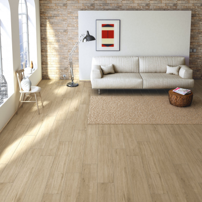 Gres Effetto Legno Devon