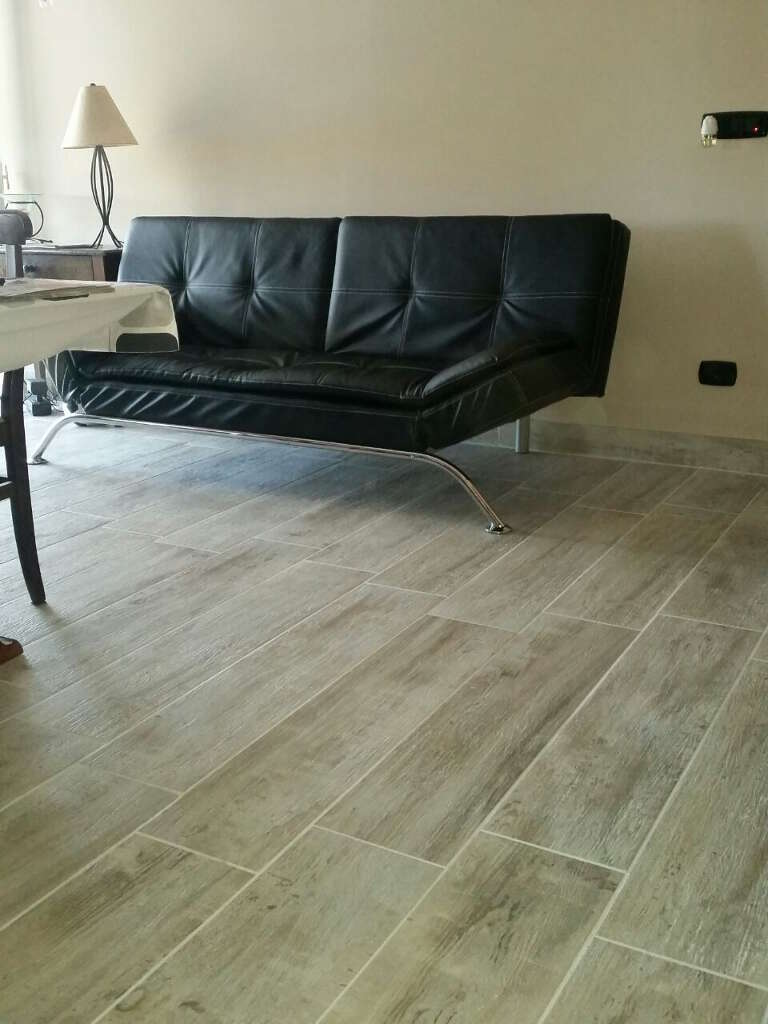 Morini ceramiche parma ::: ::: morini ceramiche parma ::: morini ...