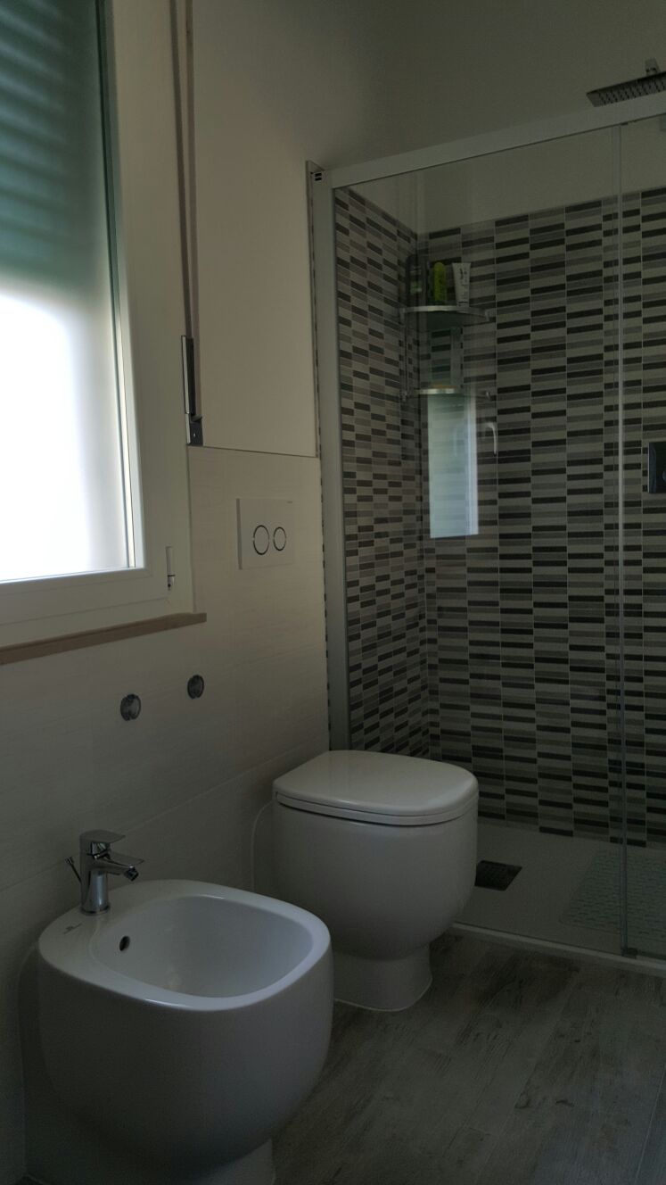 Morini ceramiche parma ::: ::: morini ceramiche parma ::: morini ...