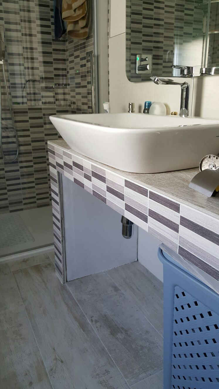 Morini ceramiche parma ::: ::: morini ceramiche parma ::: morini ...