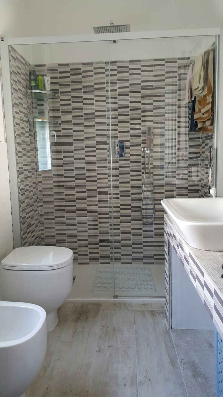Morini ceramiche parma ::: ::: morini ceramiche parma ::: morini ... Parquet nel bagno
