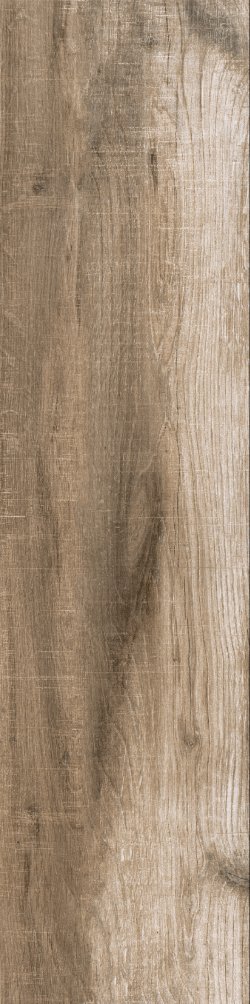 NORTH WIND BROWN