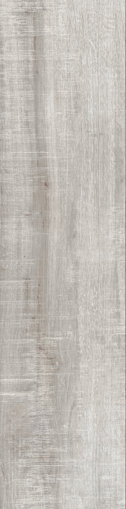 NORTH WIND GREY