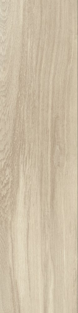 NORTH WIND OAK