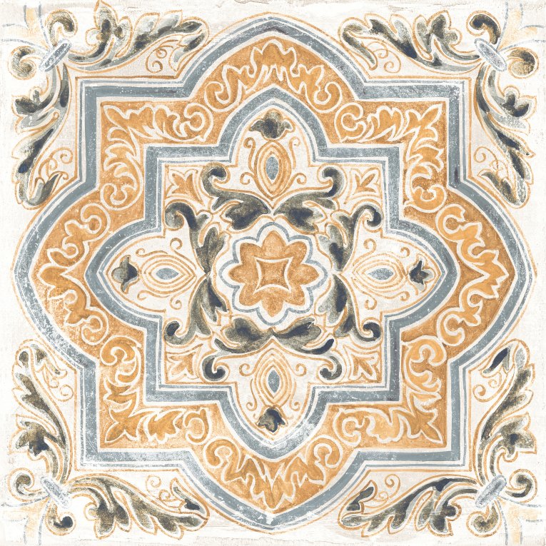 gres effetto cementina fruhling piastrella monofaccia arabisch