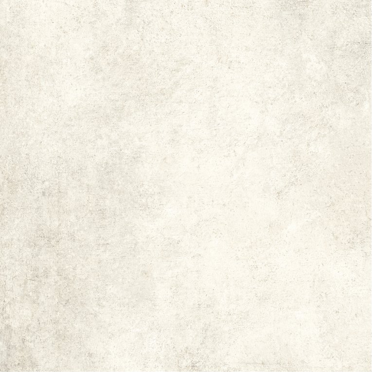 gres effetto cementina fruhling piastrella neutral