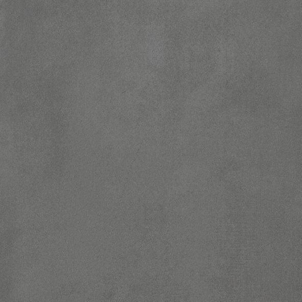 gres effetto cemento concreta piastrella carbone
