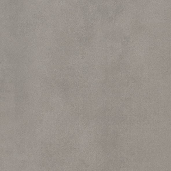 gres effetto cemento concreta piastrella lava