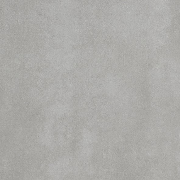 gres effetto cemento concreta piastrella polvere
