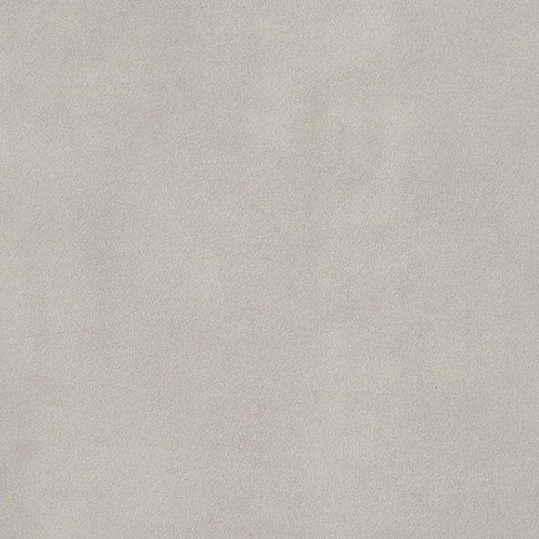 gres effetto cemento concreta piastrella polvere