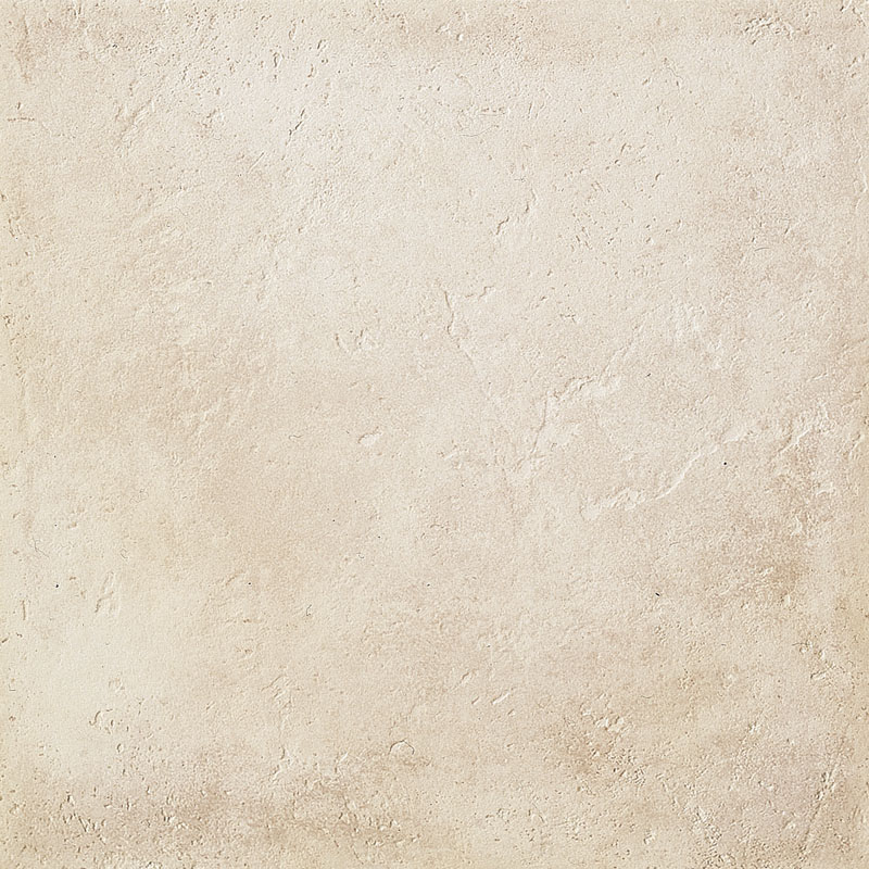 gres effetto cotto valencia piastrella bone
