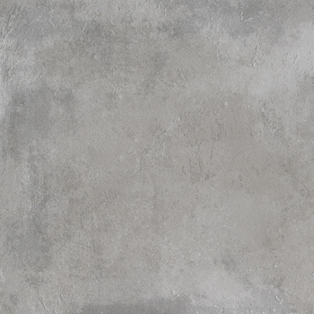 gres effetto cotto valencia piastrella grigio