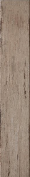 gres effetto legno painted saime piastrella beige