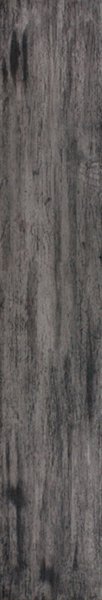 gres effetto legno painted saime piastrella dark