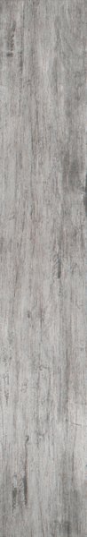 gres effetto legno painted saime piastrella grey