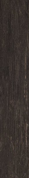 gres effetto legno painted saime piastrella wenge