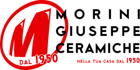 Morini Ceramiche - Parma - pavimenti rivestimenti piastrelle gres porcellanato