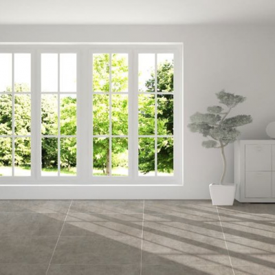Gres Effetto Cemento Beton 
