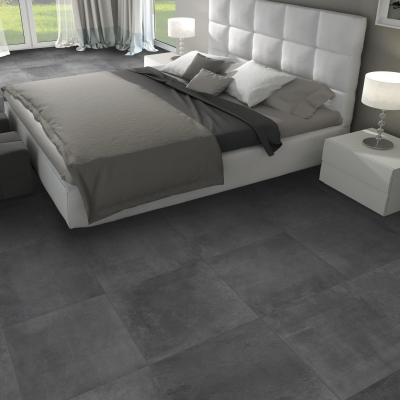 Gres Effetto Cemento Maison 2