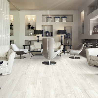 Gres Effetto Legno Eden