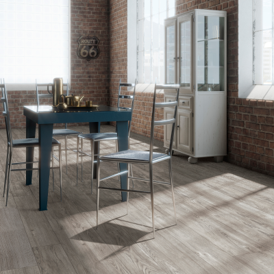 Gres Effetto Legno Fjord 2