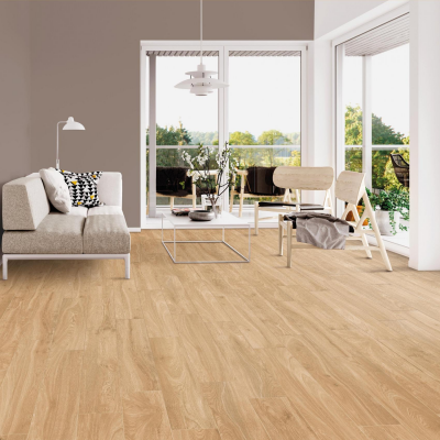 Gres Effetto Legno Fuji