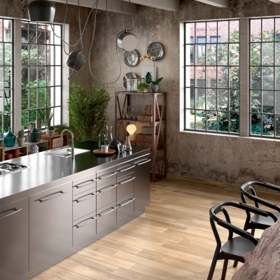 Gres Effetto Legno North Wind 1