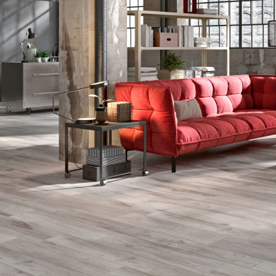 Gres Effetto Legno North Wind 2