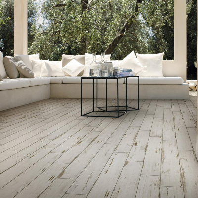 Gres Effetto Legno Painted 2