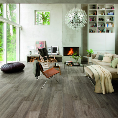 Gres Effetto Legno Alpi 2