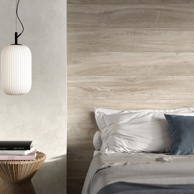 Gres Effetto Legno Tundra 2
