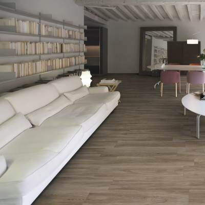 Gres Effetto Legno Valentino 1