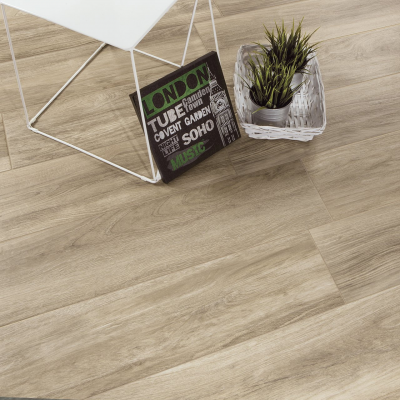 Gres Effetto Legno Valentino 2
