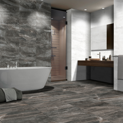 Gres Effetto Marmo Athena