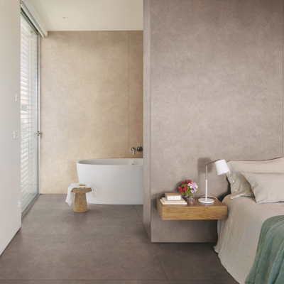 Gres Effetto Minimal Global