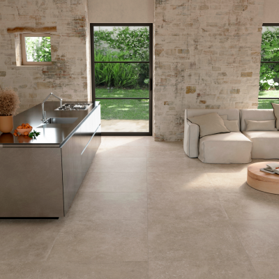 Gres Effetto Pietra Avalon