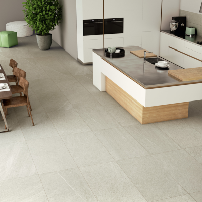 Gres Effetto Pietra Limestone