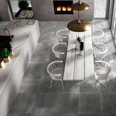 Gres Effetto Pietra Morestone