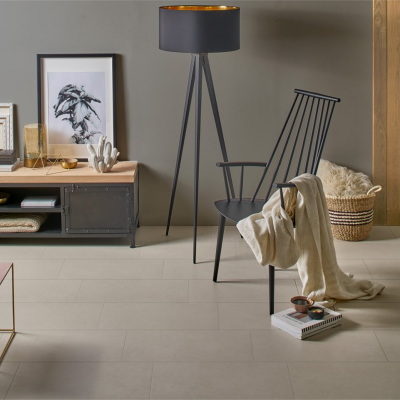 Gres Effetto Pietra Neutra 1