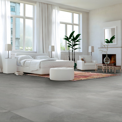 Gres Effetto Pietra Slash