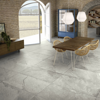 Gres Effetto Pietra Tribeca 1