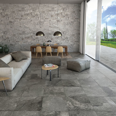 Gres Effetto Pietra Tribeca 2