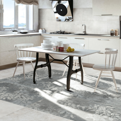 Gres Effetto Tessuto Universal 2