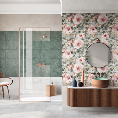 Orangerie 1