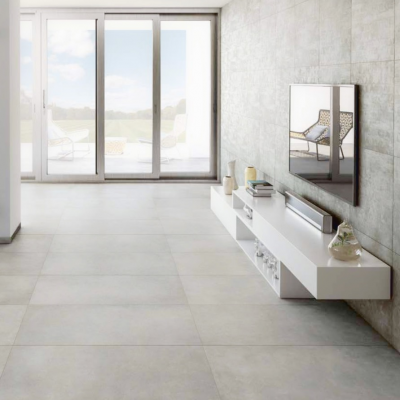 Gres Effetto Cemento Atelier