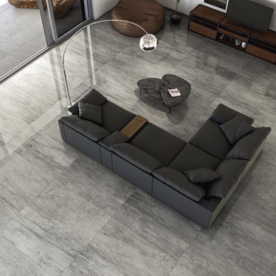 Gres Effetto Marmo Stardust