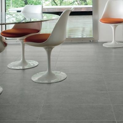 Neutra