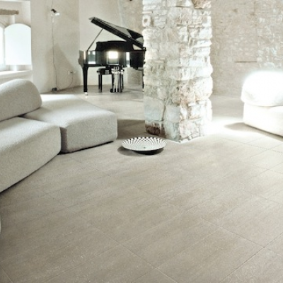 Gres Effetto Marmo Kaleido 2