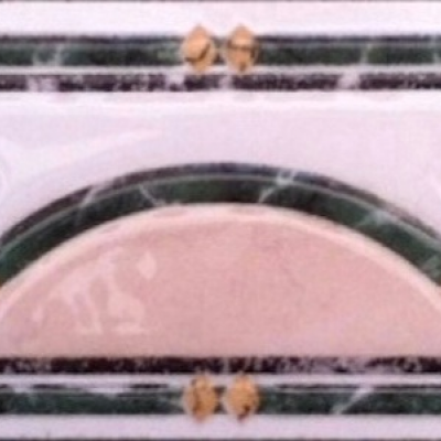 Listelli 1
