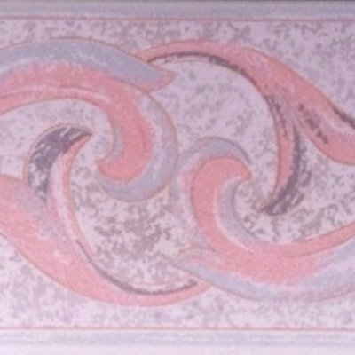 Listelli 2